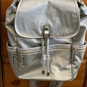 Calvin Klein Backpack